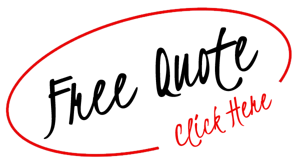 New Business Signs freequote