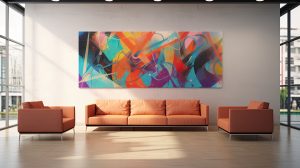 Venus Sign Manufacturing and Installation  AdobeStock 632651409 300x168