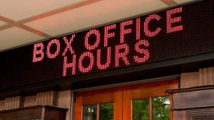 Cleburne Sign Manufacturing and Installation  digital signs 01 300x169